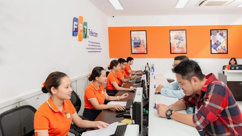 Lắp đặt Internet FPT Quận 3: bảng giá mới nhất và gợi ý chọn gói phù hợp 37 1752120878 lap wifi internet fpt