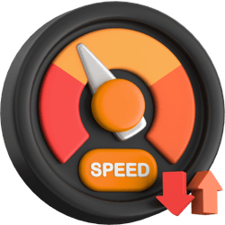 tốc độ internet