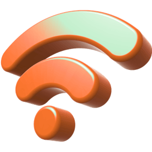 wifi 6