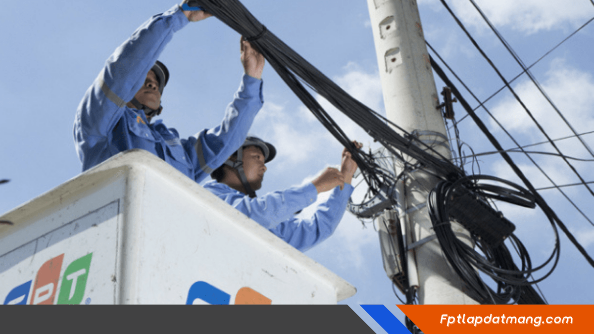 Chi Phí Lắp Mạng FPT Gồm Những Gì? Cách Hiểu Đúng Trước Khi Đăng Ký 1 chi phi lap mang fpt truoc khi dang ky