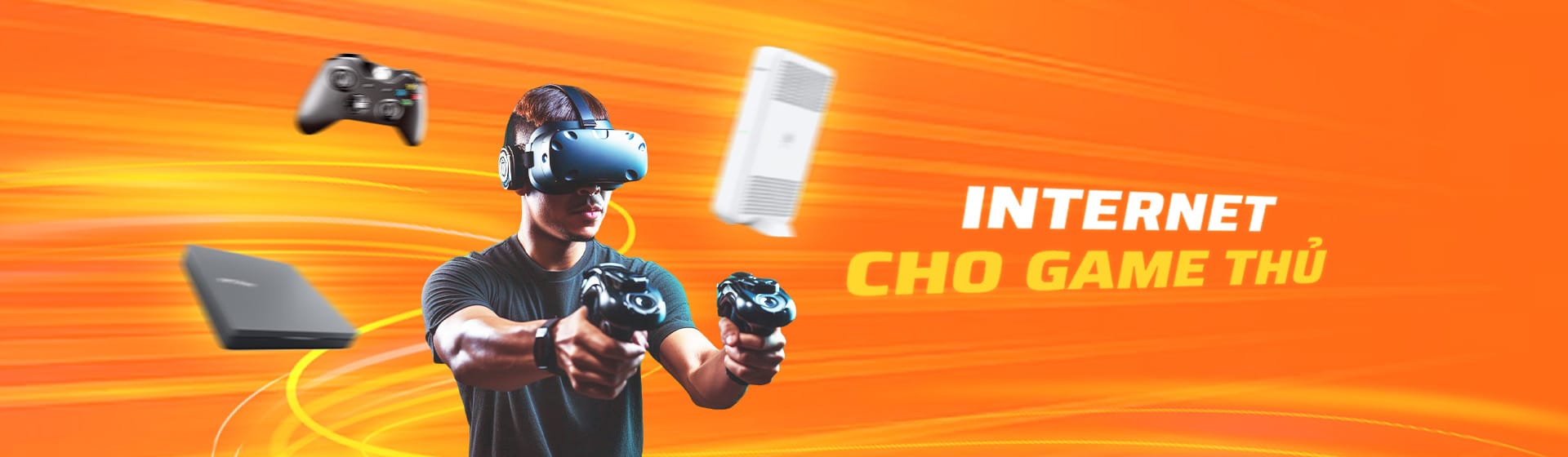 internet F-game