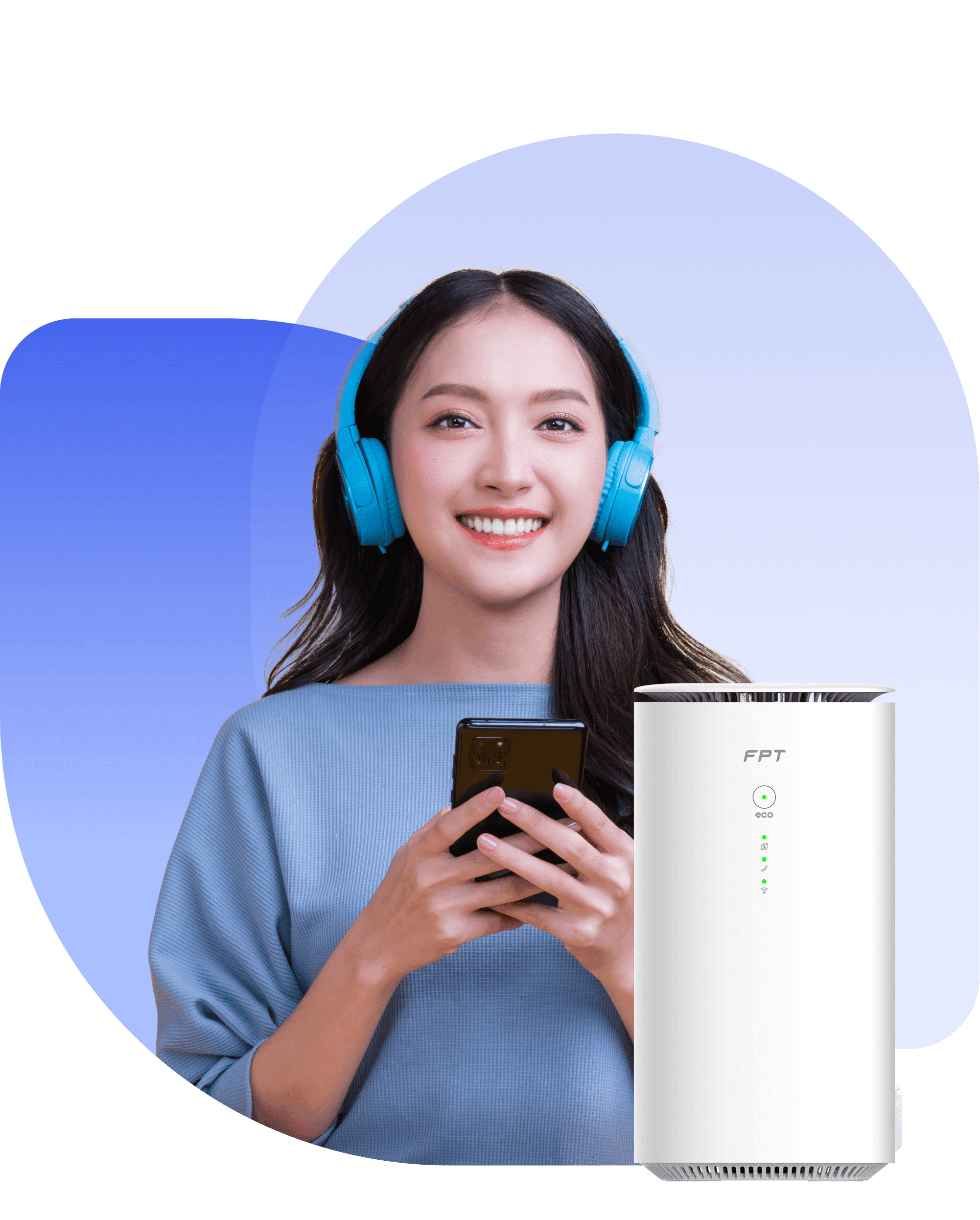 wifi7 wrapper2