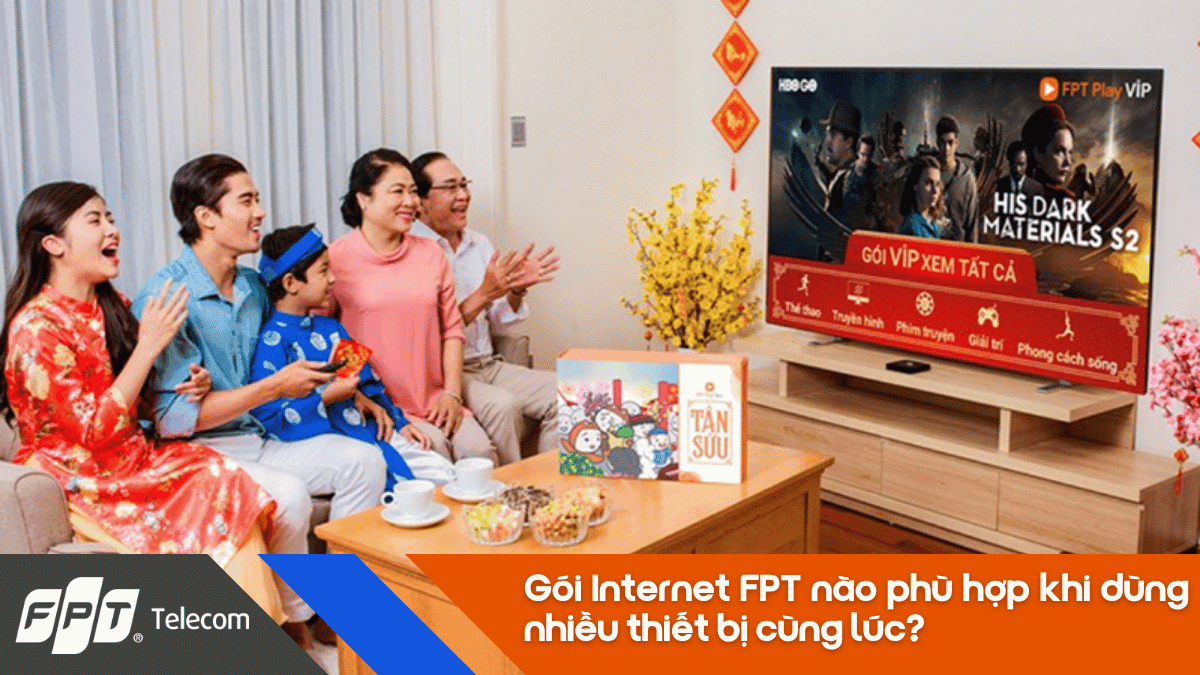internet fpt nhieu thiet bi