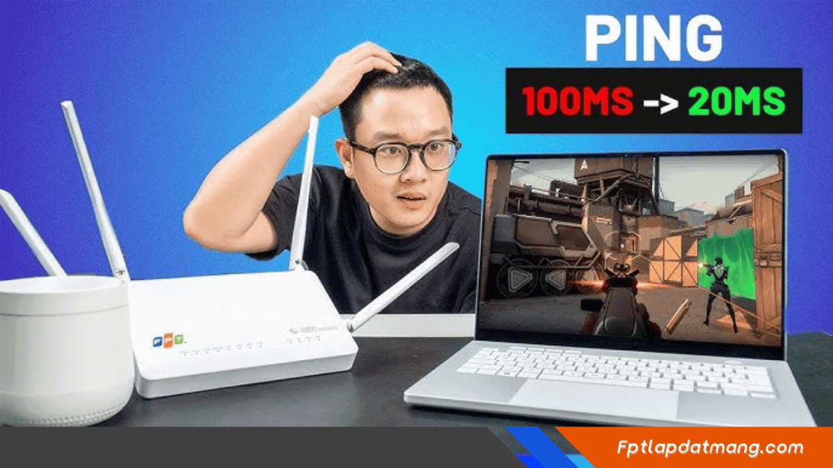 diem noi bat gói f-game FPT