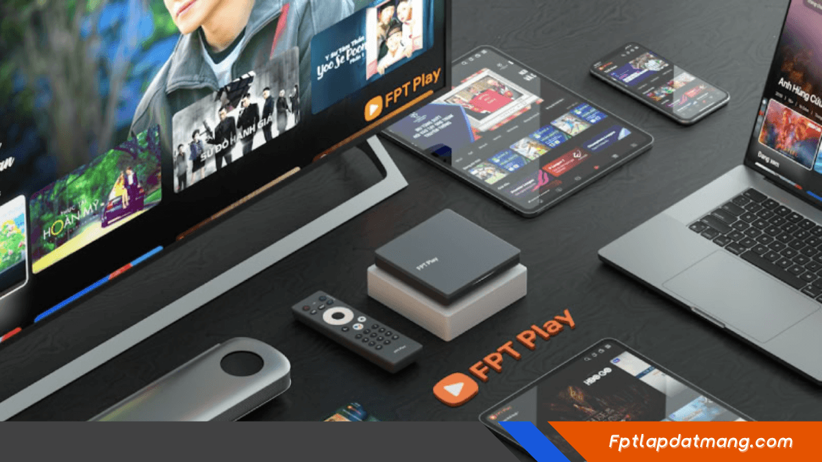 Internet Riêng Hay Combo Internet + Truyền Hình FPT: Nên Chọn Gì? 3 combo internet truyen hinh fpt phu hop voi ai