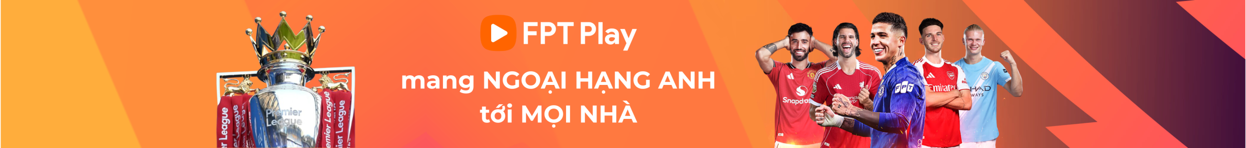 Top các gói Internet FPT được nhiều khách hàng quan tâm hiện nay 11 banner ngoai hang anh vvip scaled 2