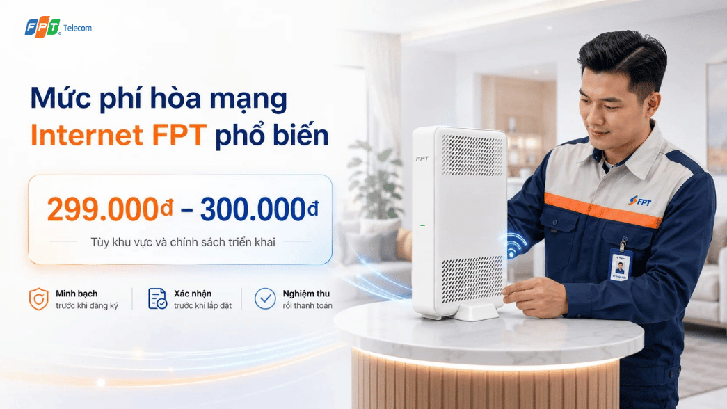 Phí Hòa Mạng Và Phí Lắp Đặt Internet FPT Là Gì? 3 Thiet ke chua co ten